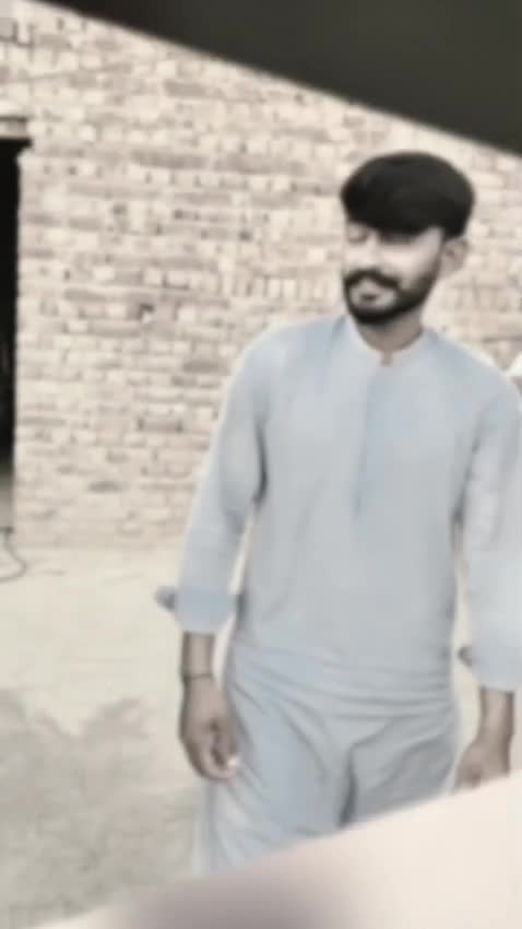 @ch❤️شانی gujjar 🖤