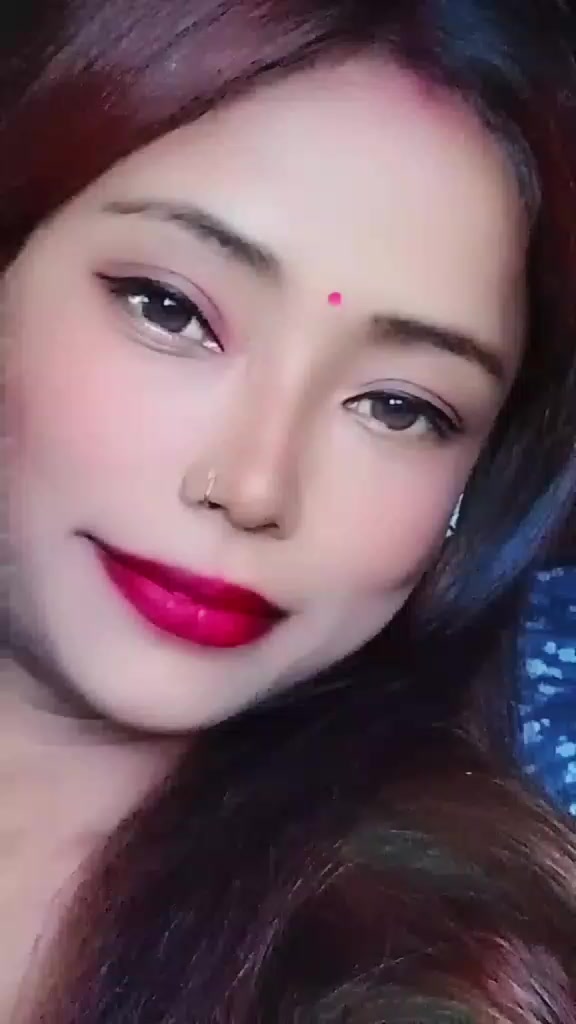@SANi. Dahit