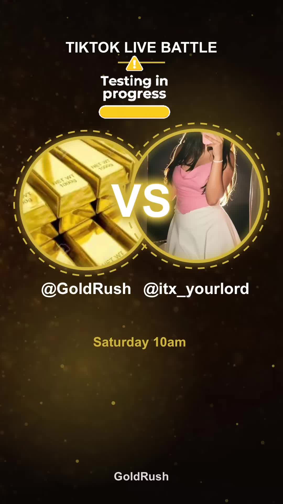 @Arrujj🇺🇸🧚♀️🦋