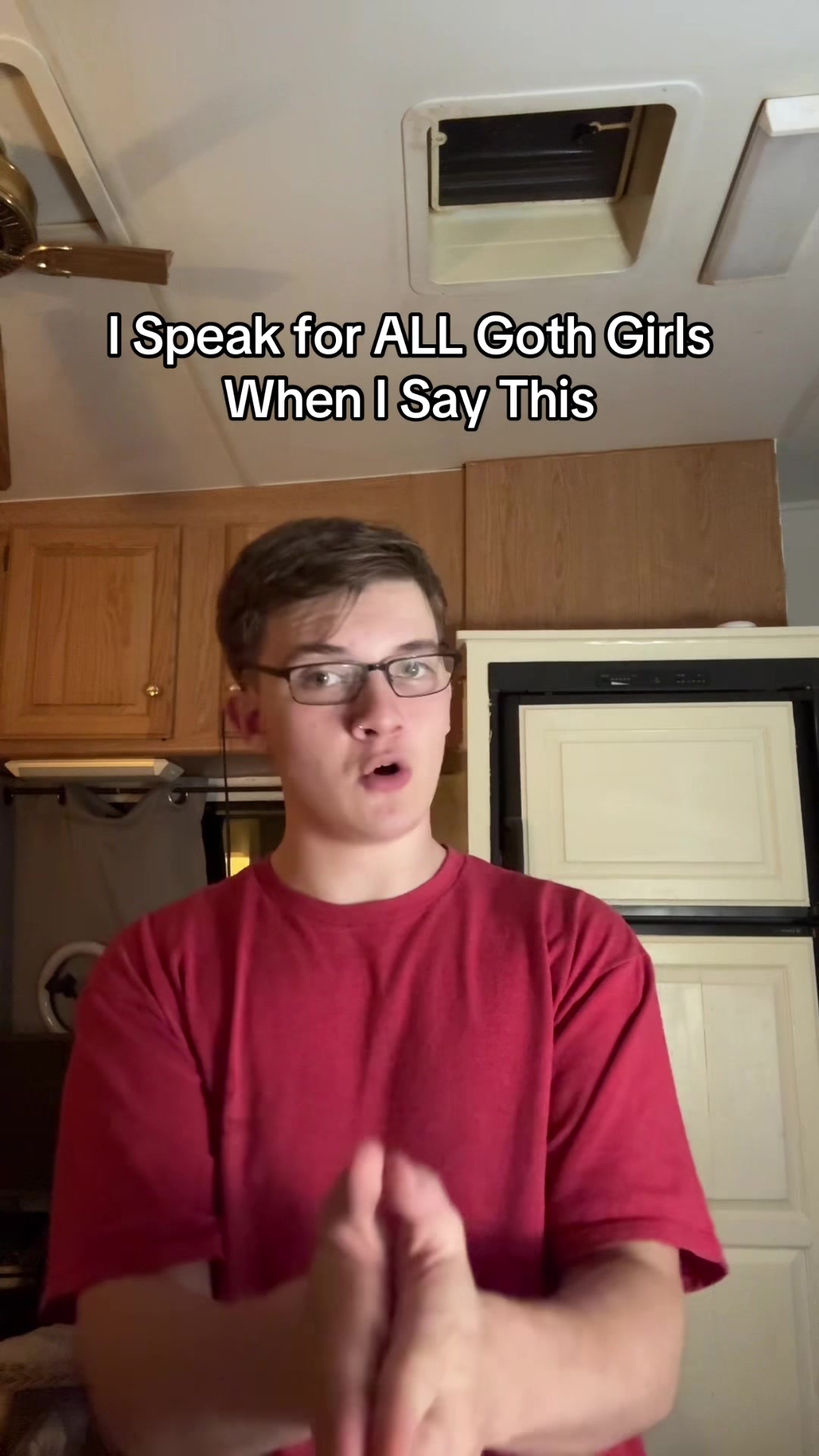 @wybielolll
