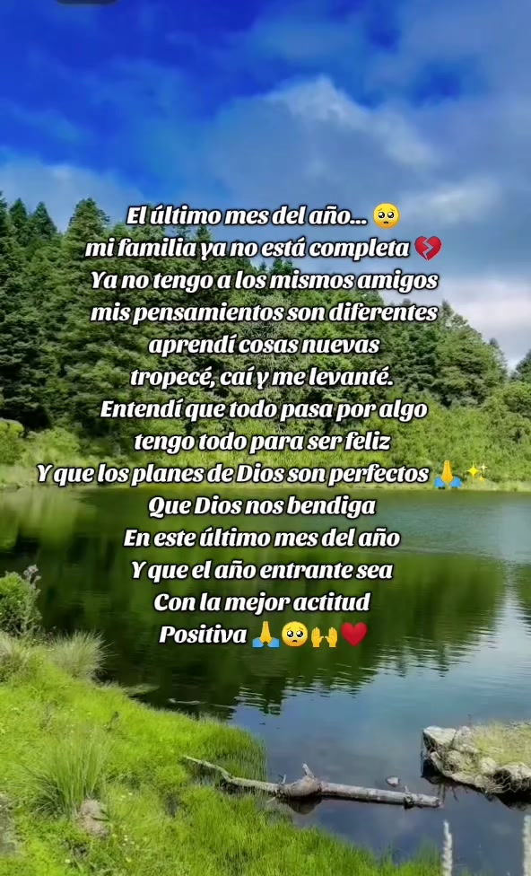 @Kim.... 🌹🇲🇽🇬🇹🐨☀️