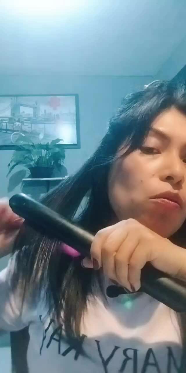 @GlowByLore