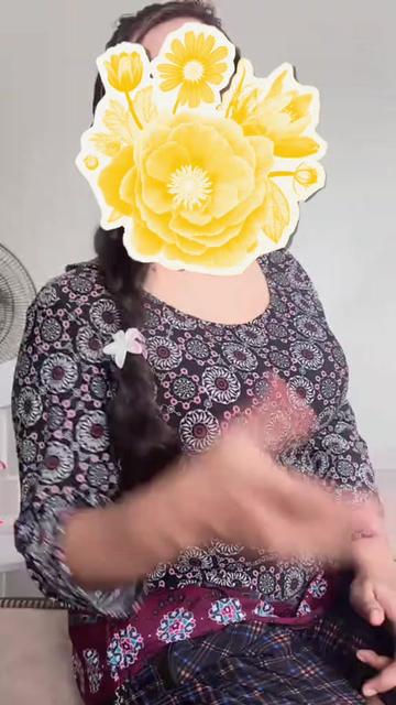 @fiza malik0922