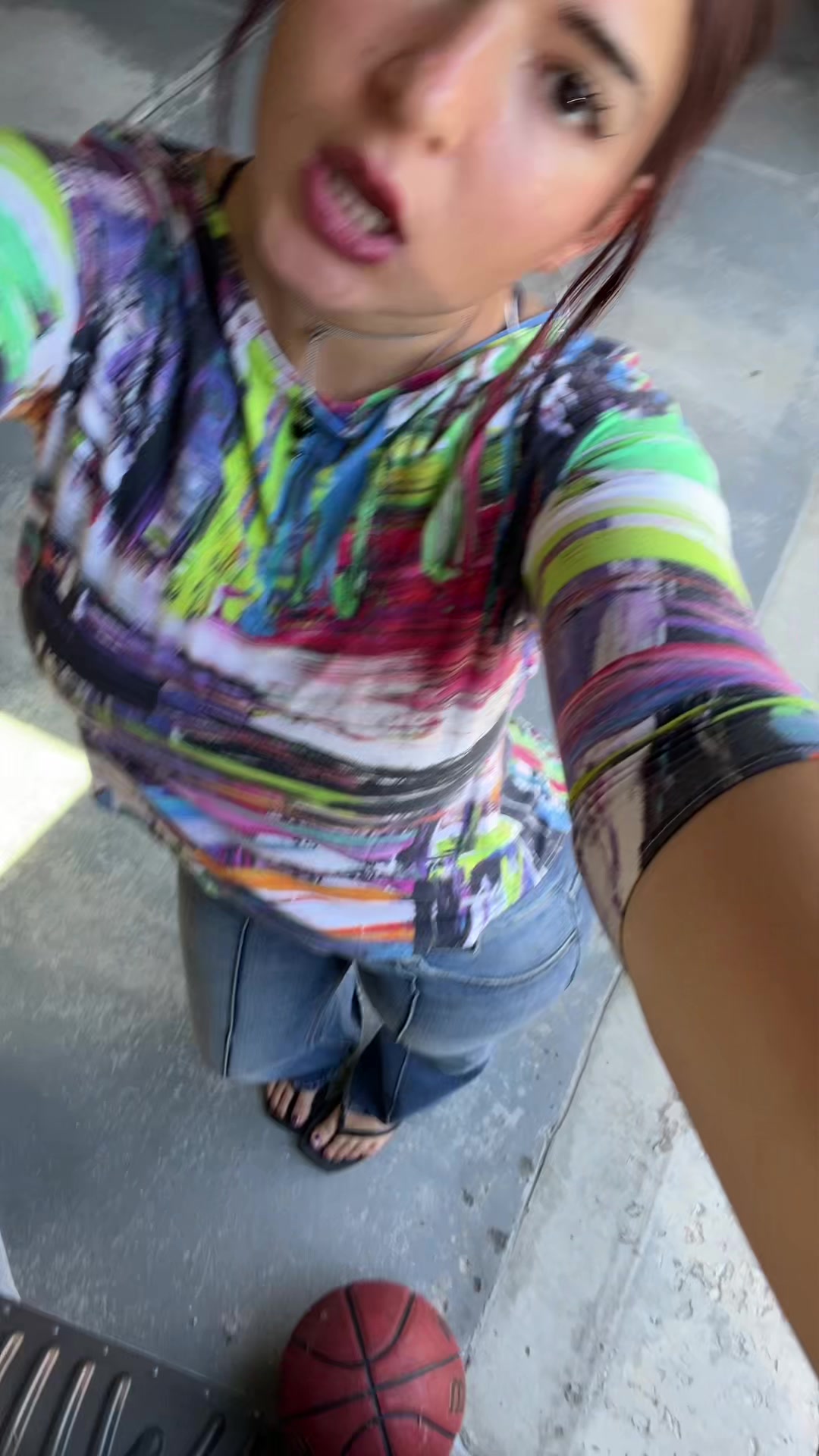 @gabbbbb