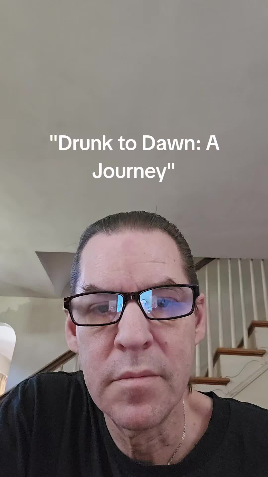 @David Eastbrook