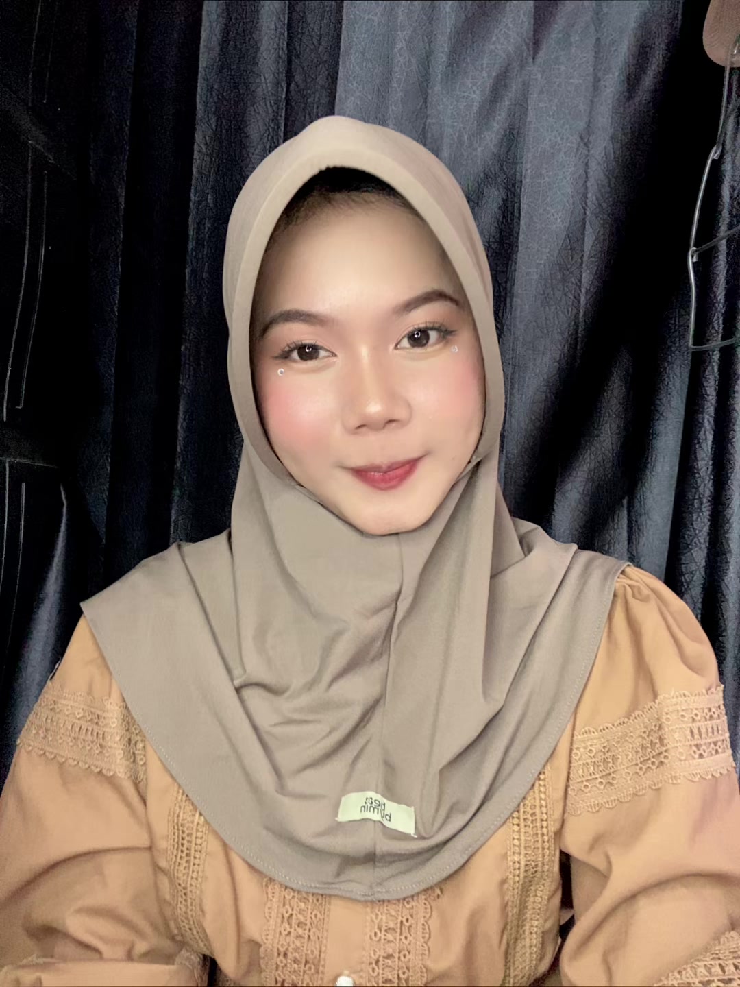 @sazkiarf
