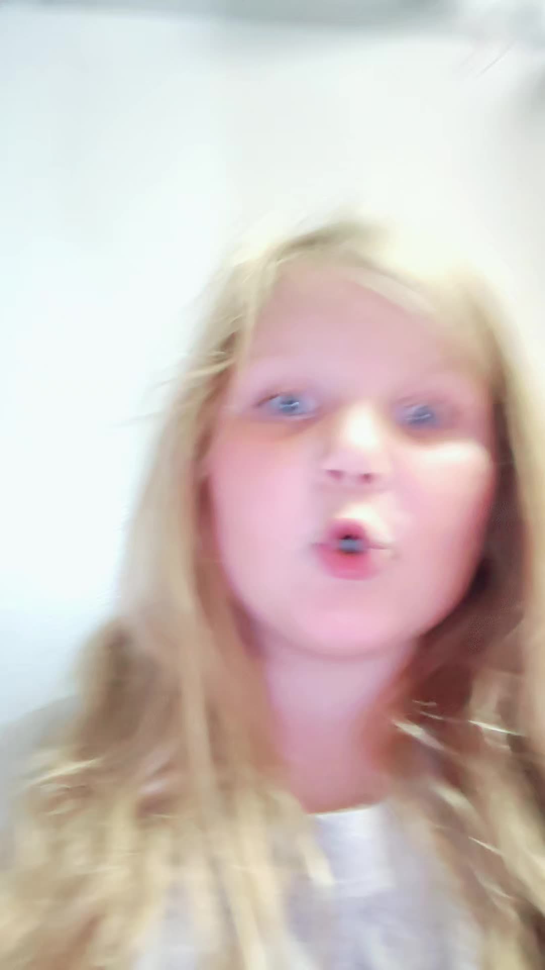 @macaroon Emmy