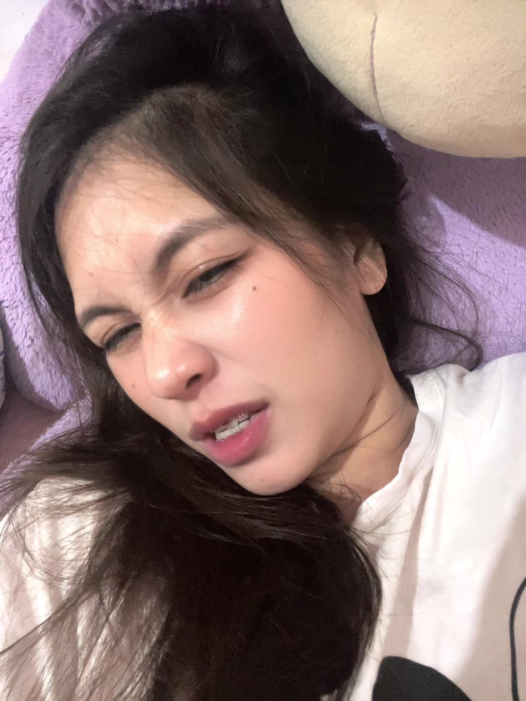 @โก๐ฎ๐๐๐๐๐๐ ๐ต๐๐ฉ๐ป๐ซ