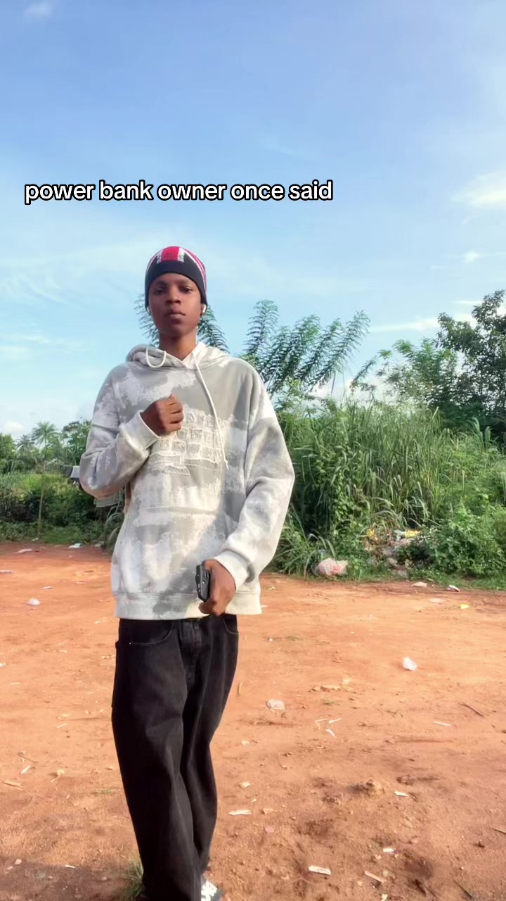 @𝕪𝕖𝕝𝕝𝕠𝕨 𝕥𝕠𝕤𝕜𝕚 💹🚀