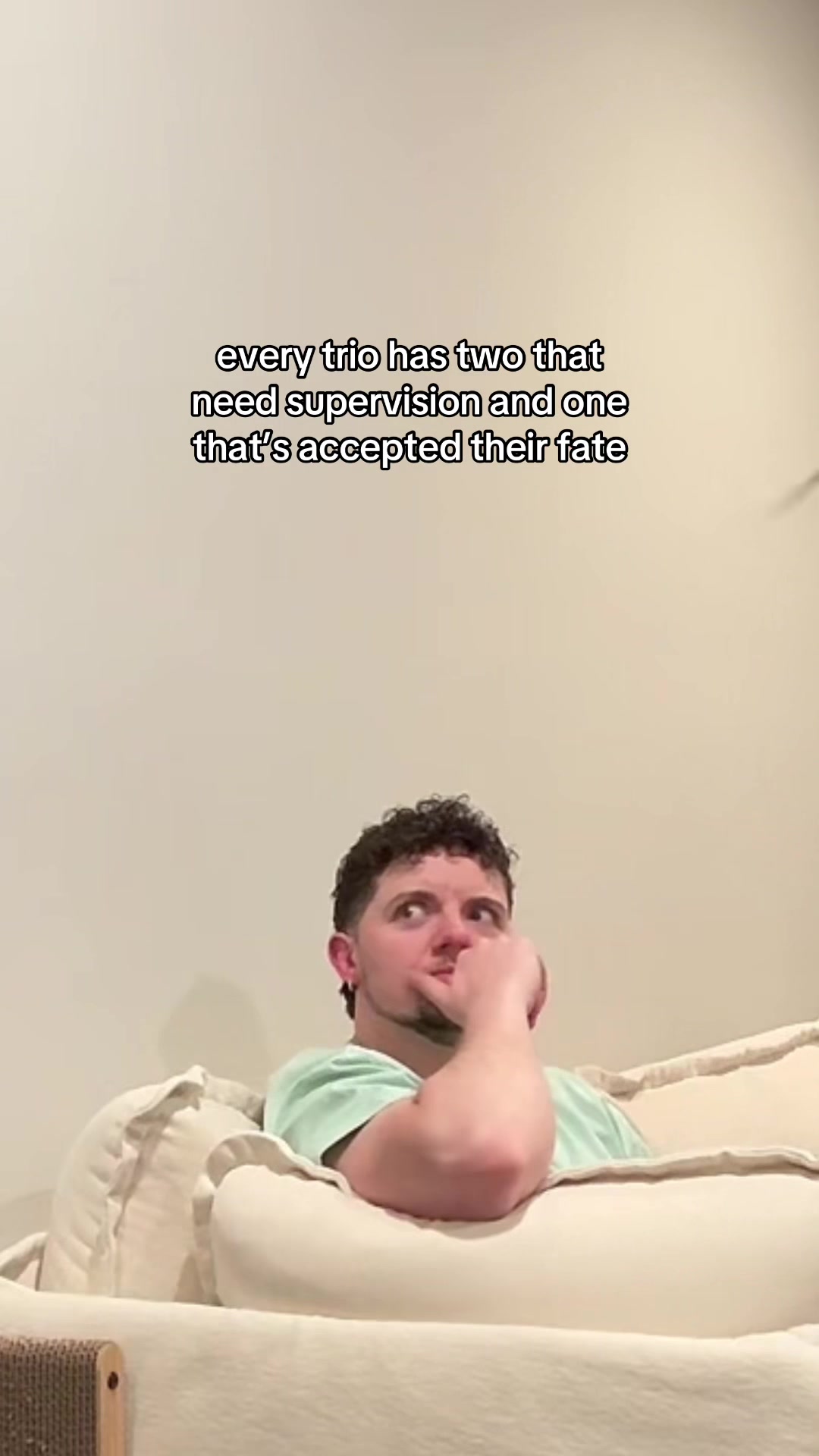 @⍣✩ 𝔞𝔩𝔩𝔦𝔢 ✩⍣