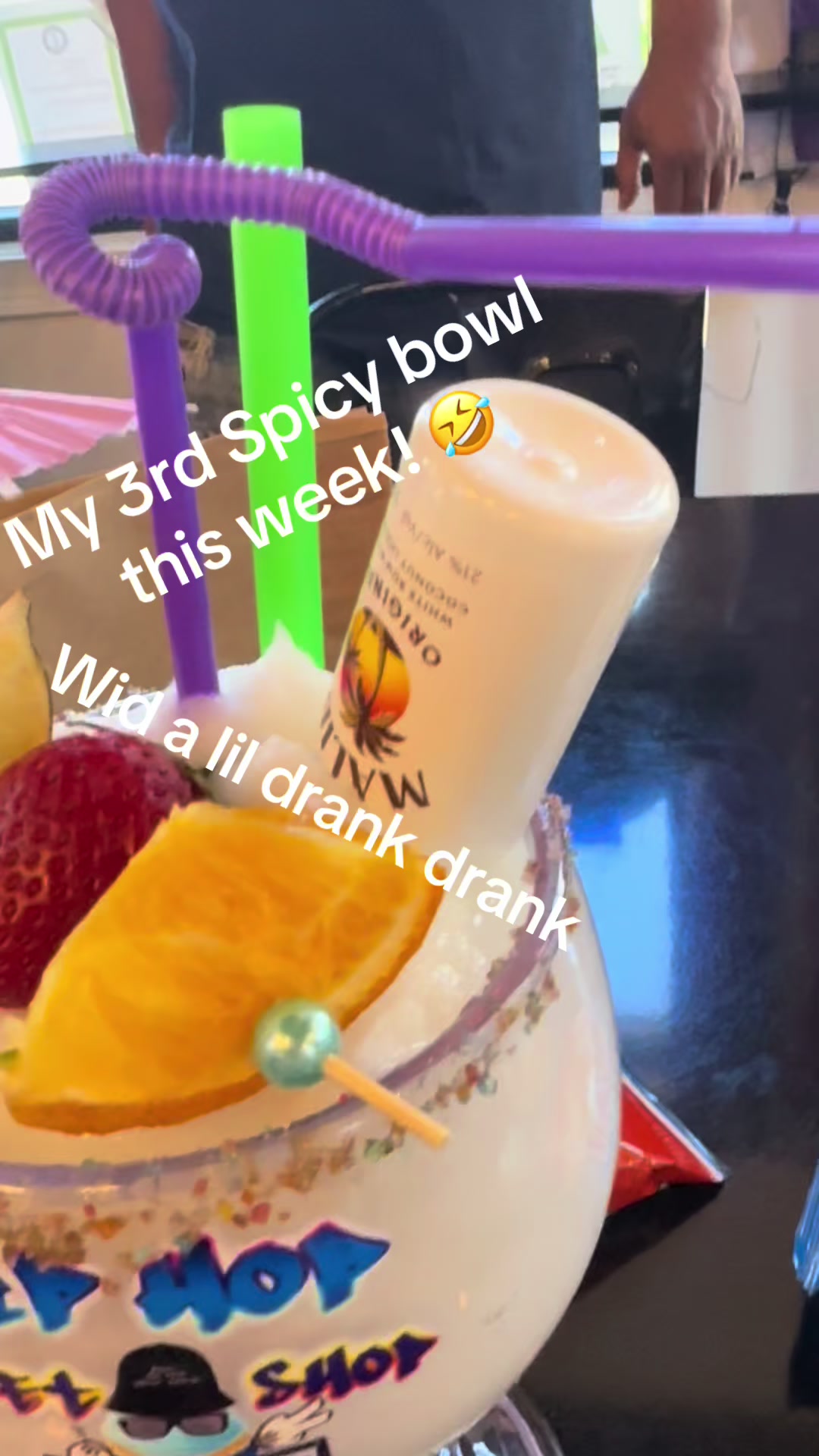 @Me Who375