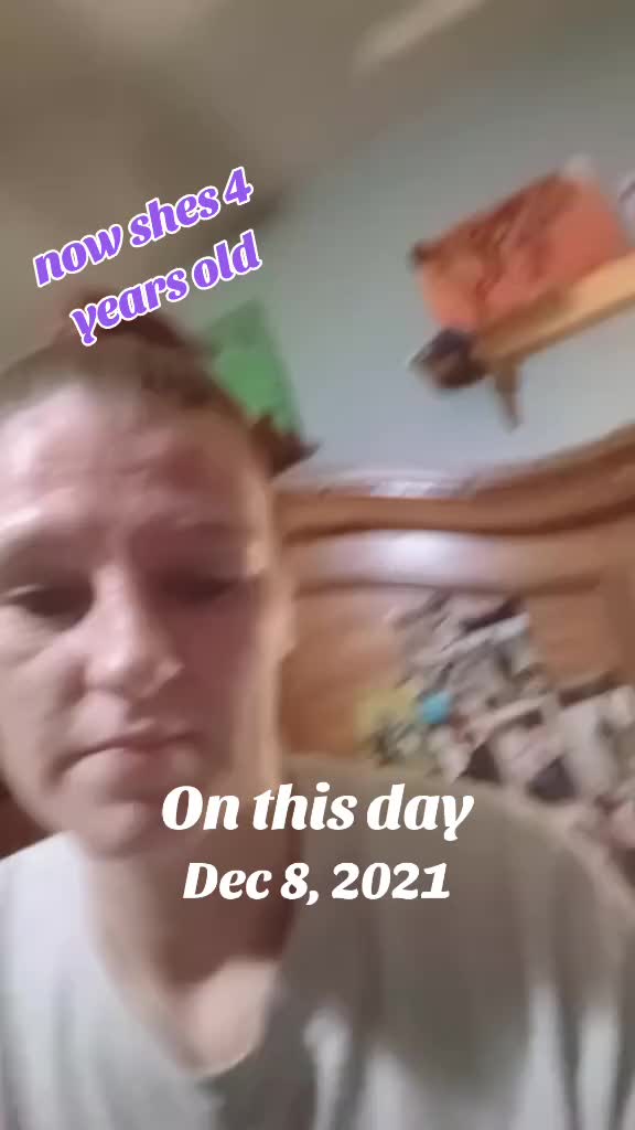 @LoyalQueen👑