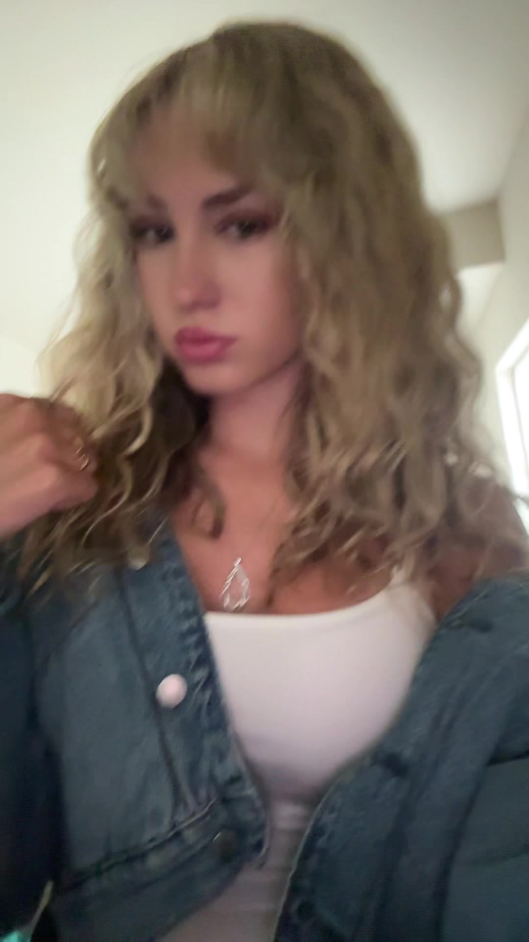 @Danielle Leek