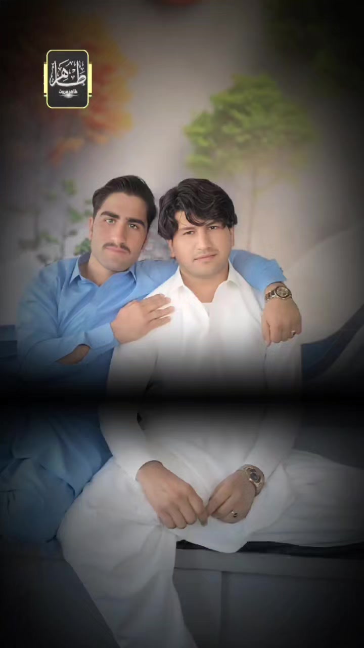 @☆༎ຶ‿༎ຶAfriDi 143༎ຶ‿༎ຶ☆