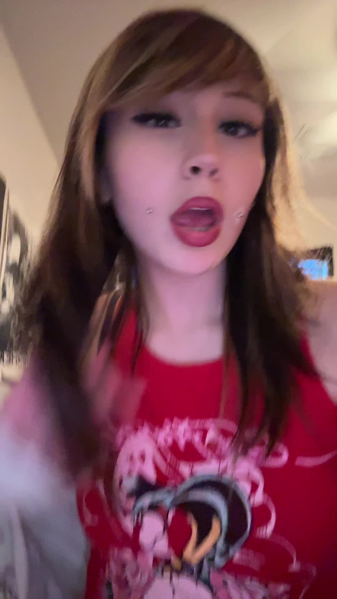 @arierawrie