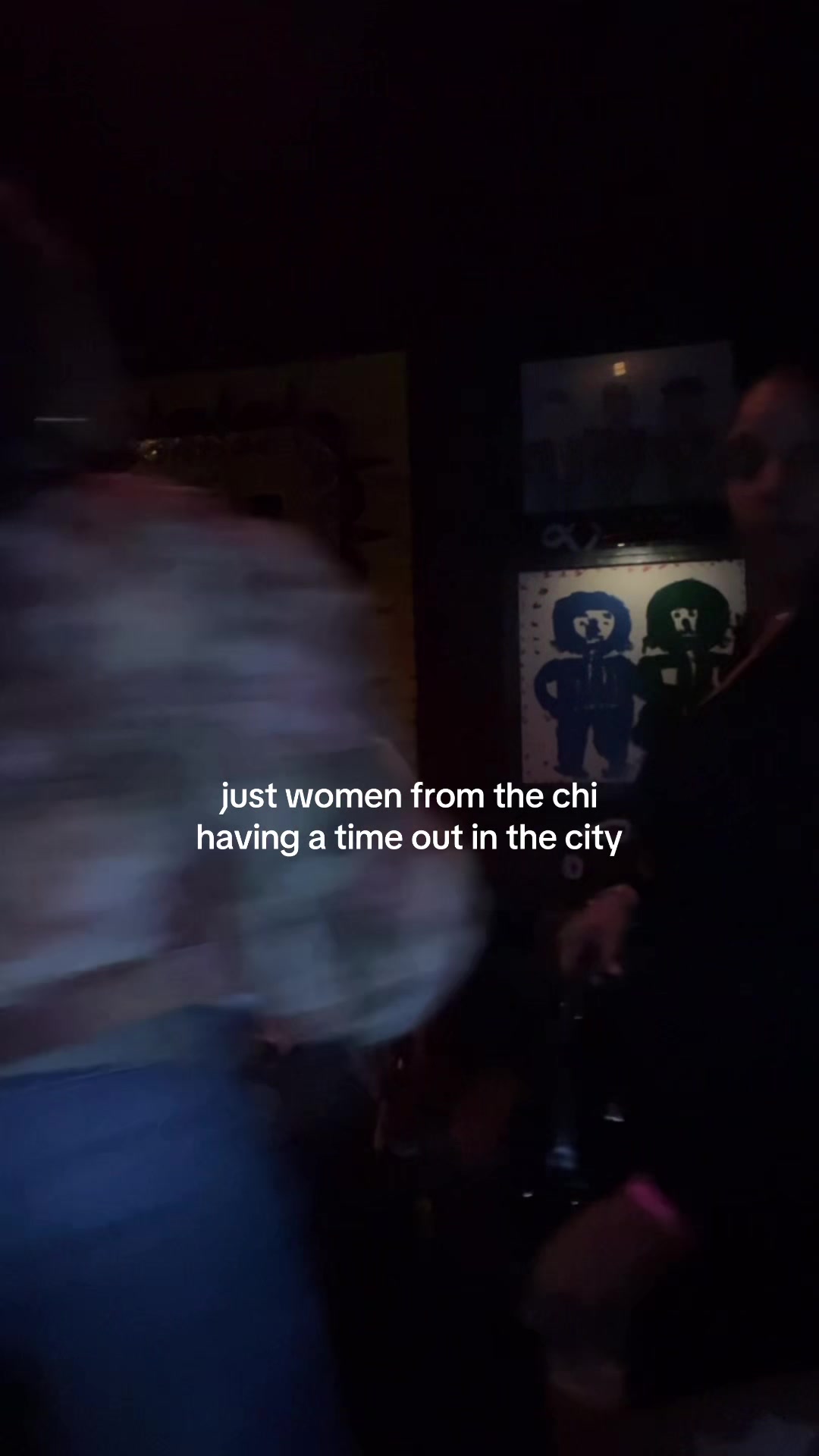 @Alia