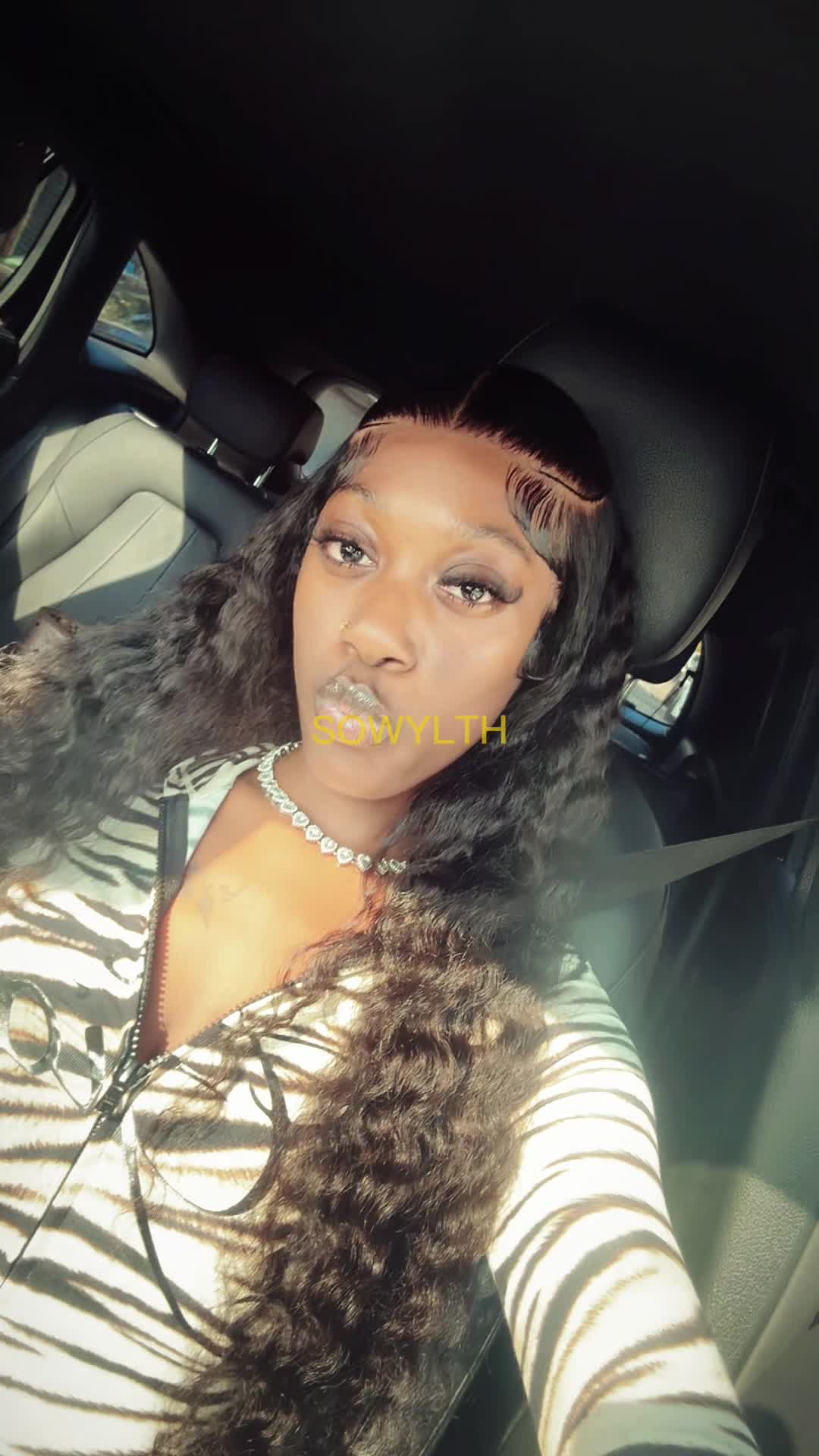 @mbskiii