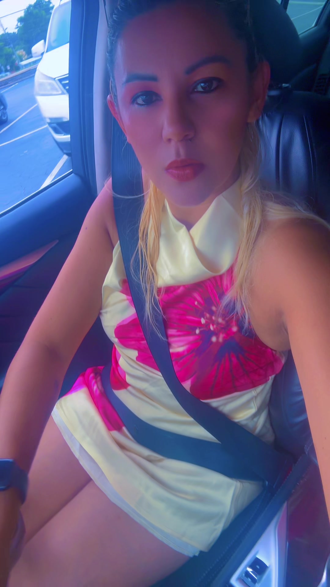 @Olga Lara