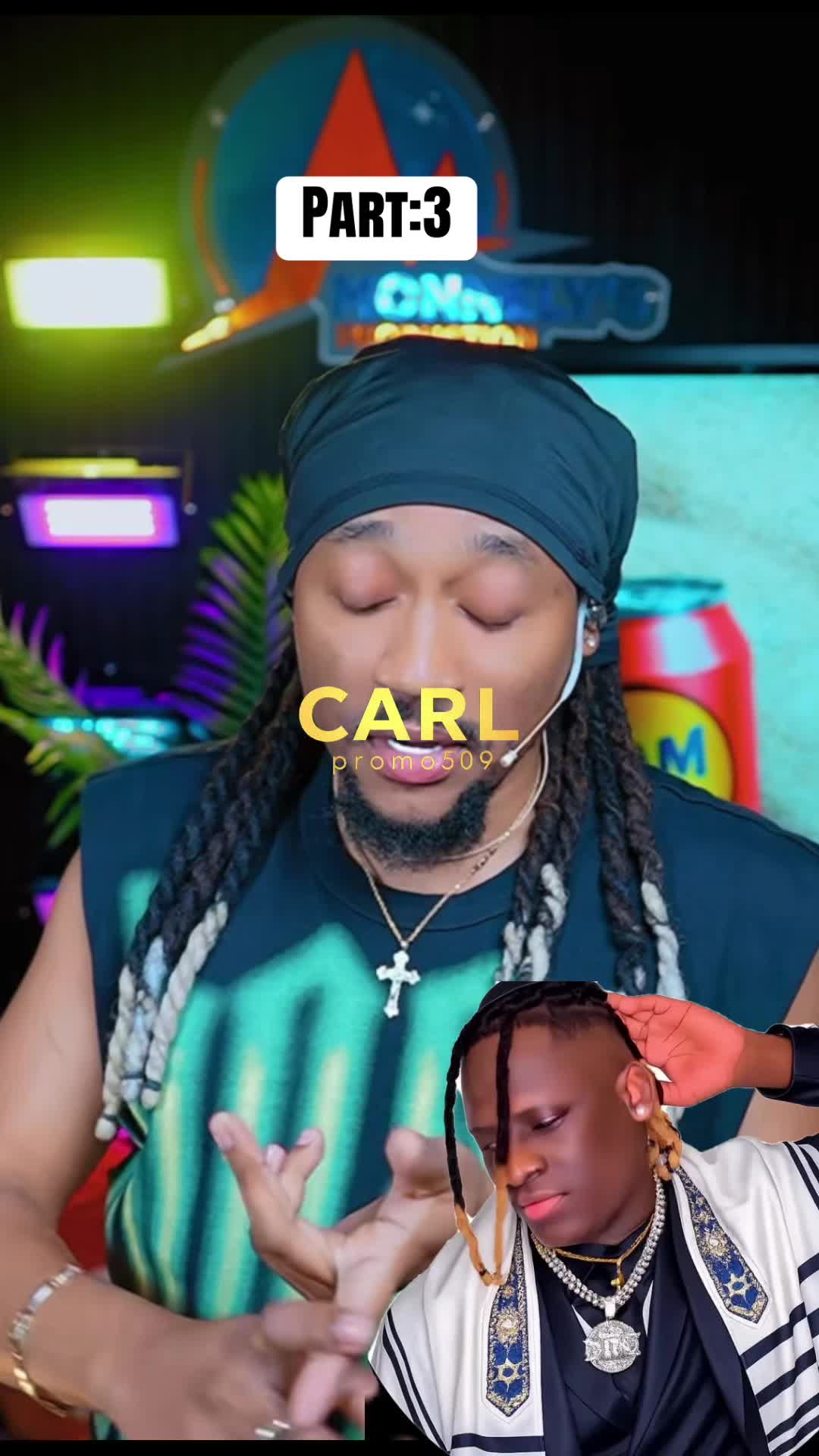 @๐๐๐๐๐_๐๐๐๐๐๐