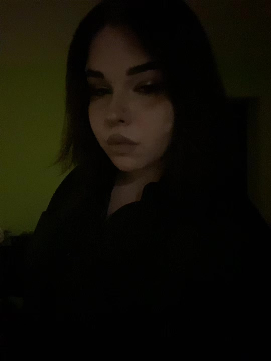@vasiilevskayaa