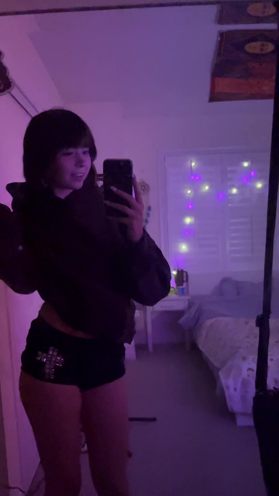 @kookycookie014