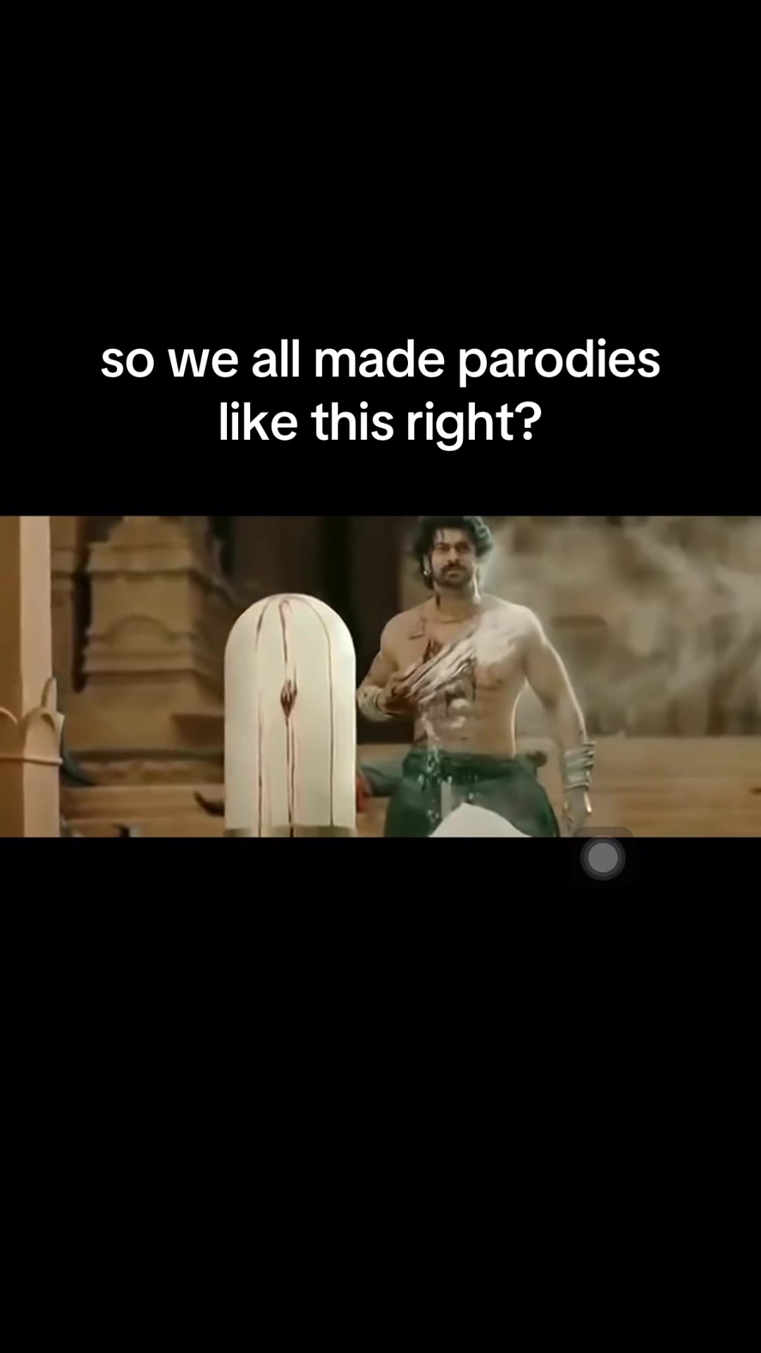 @saicharan