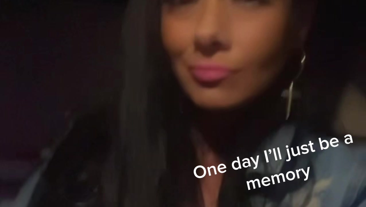 @Bianca