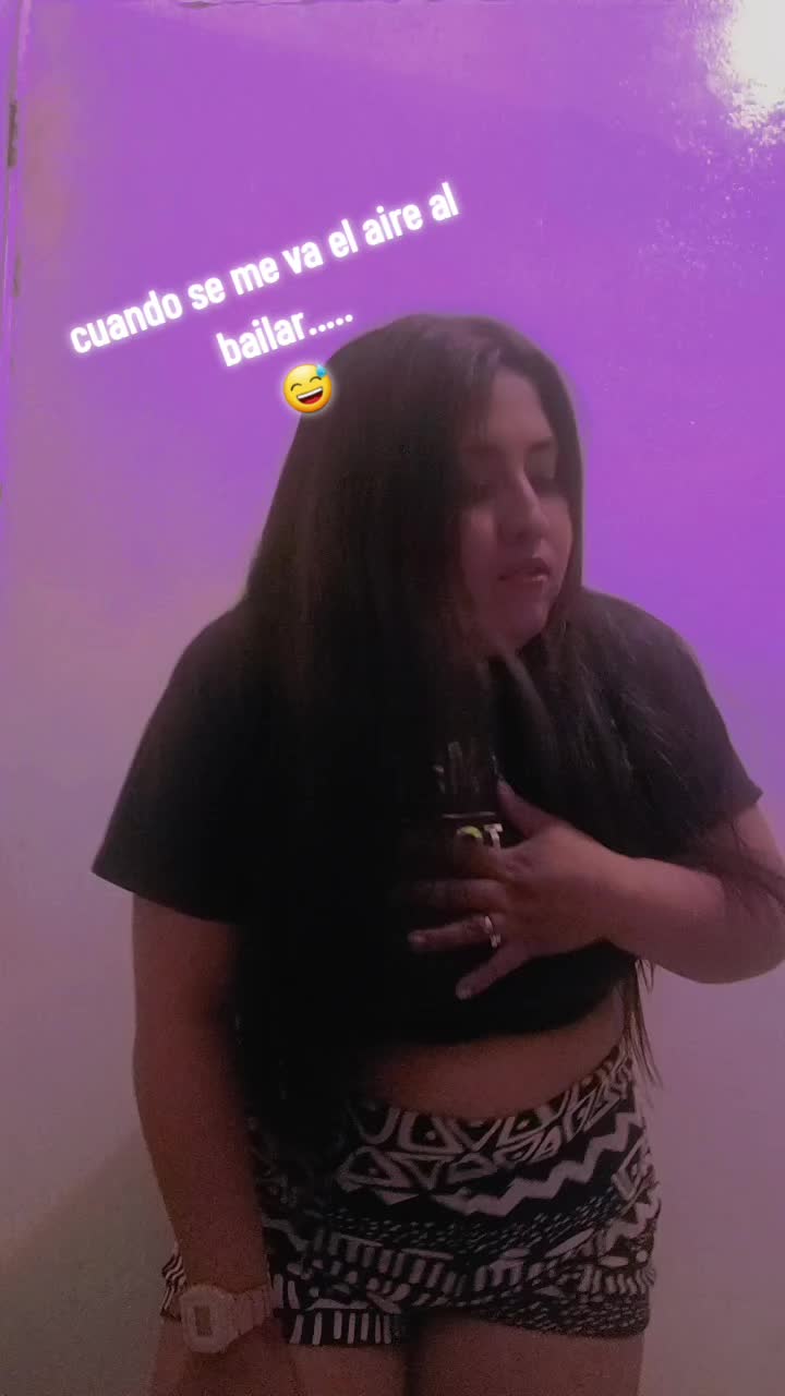 @Adriana Roacho