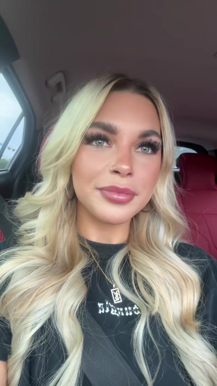 @jcrenea