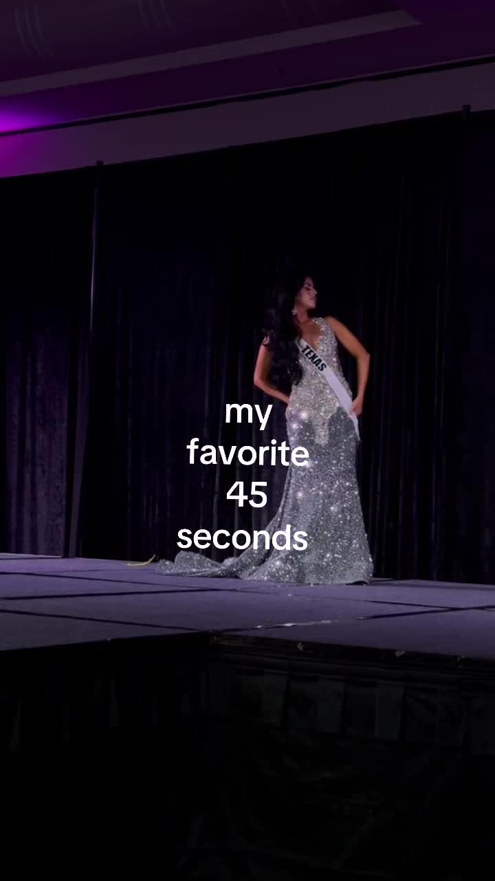 @nayahna trevino
