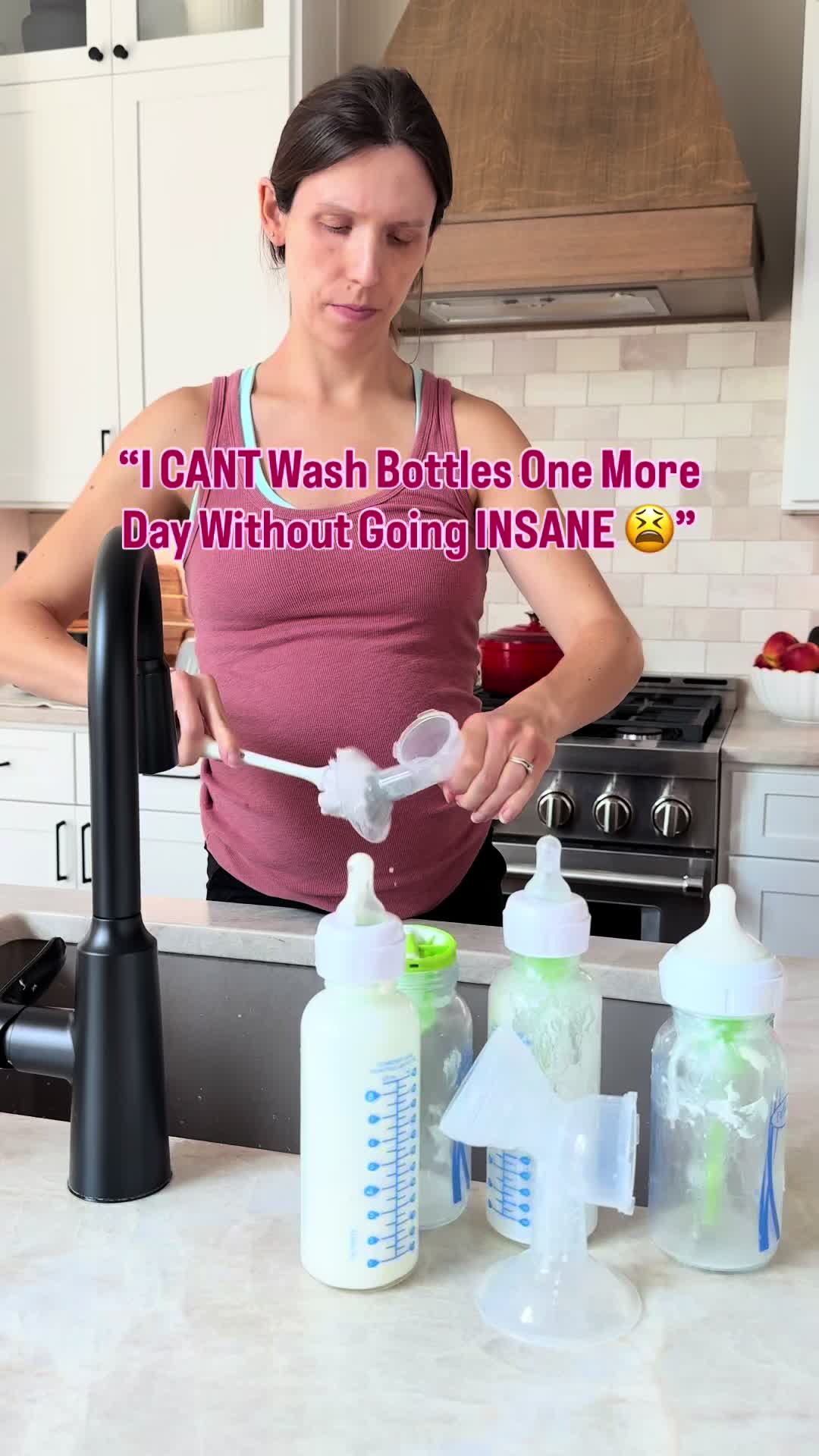 @Helen | MOM LIFE + HACKS