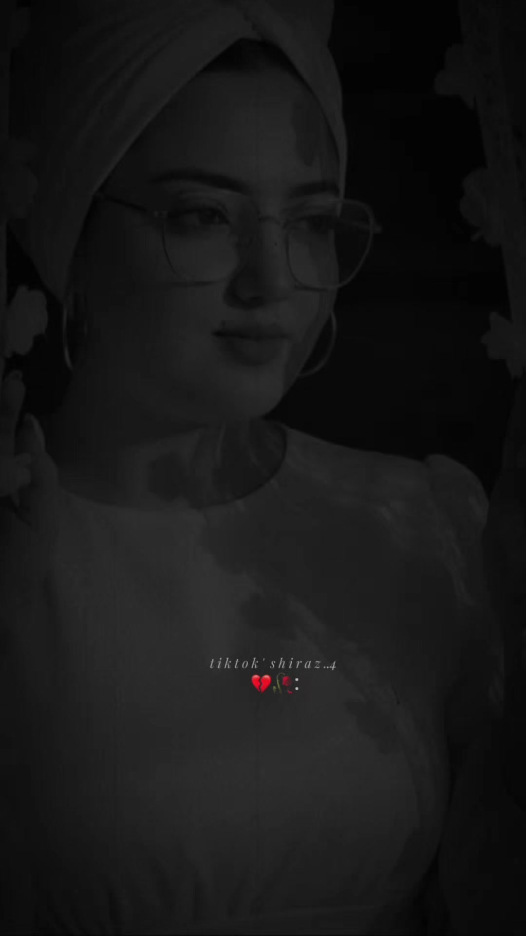 @omayma