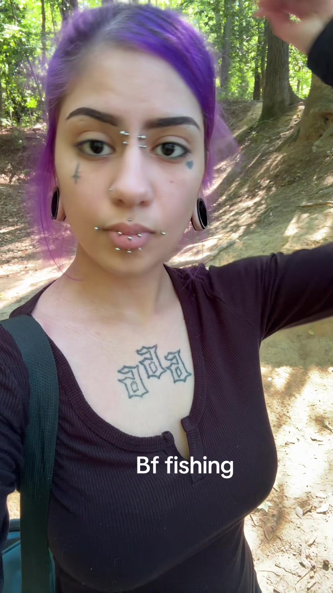 @ileene