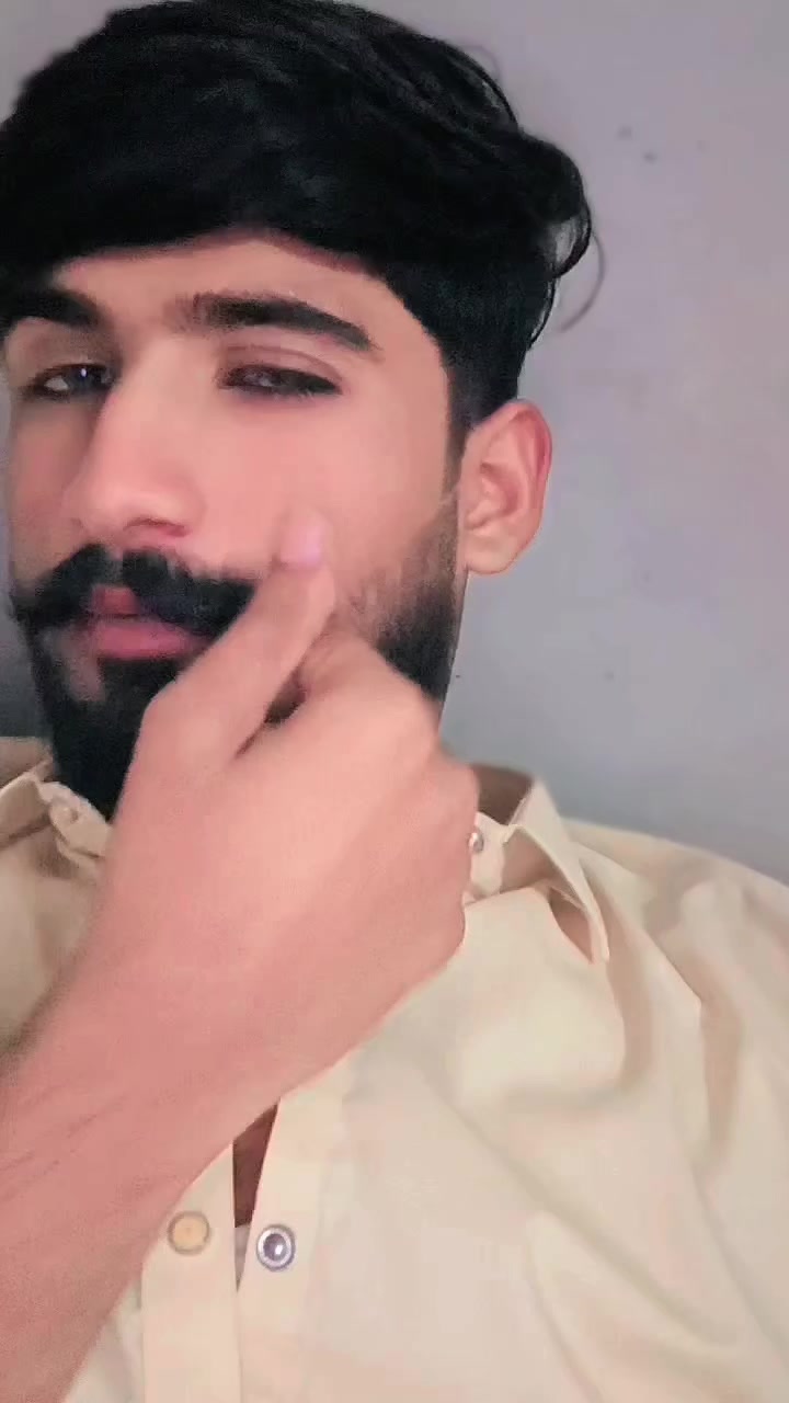 @شوخا چوہدرئ😍