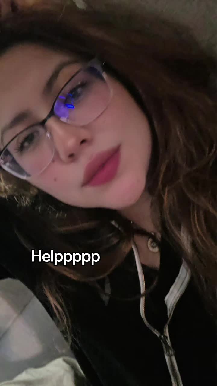 @Lex