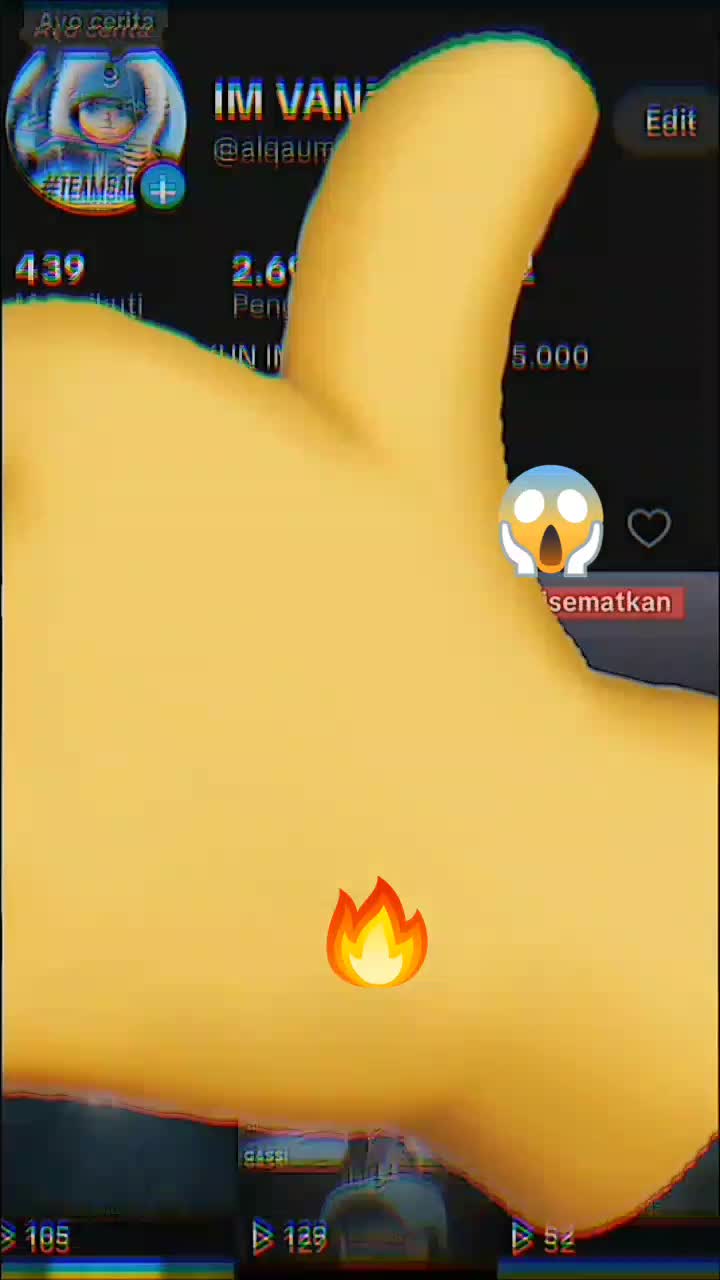 @VANZZ