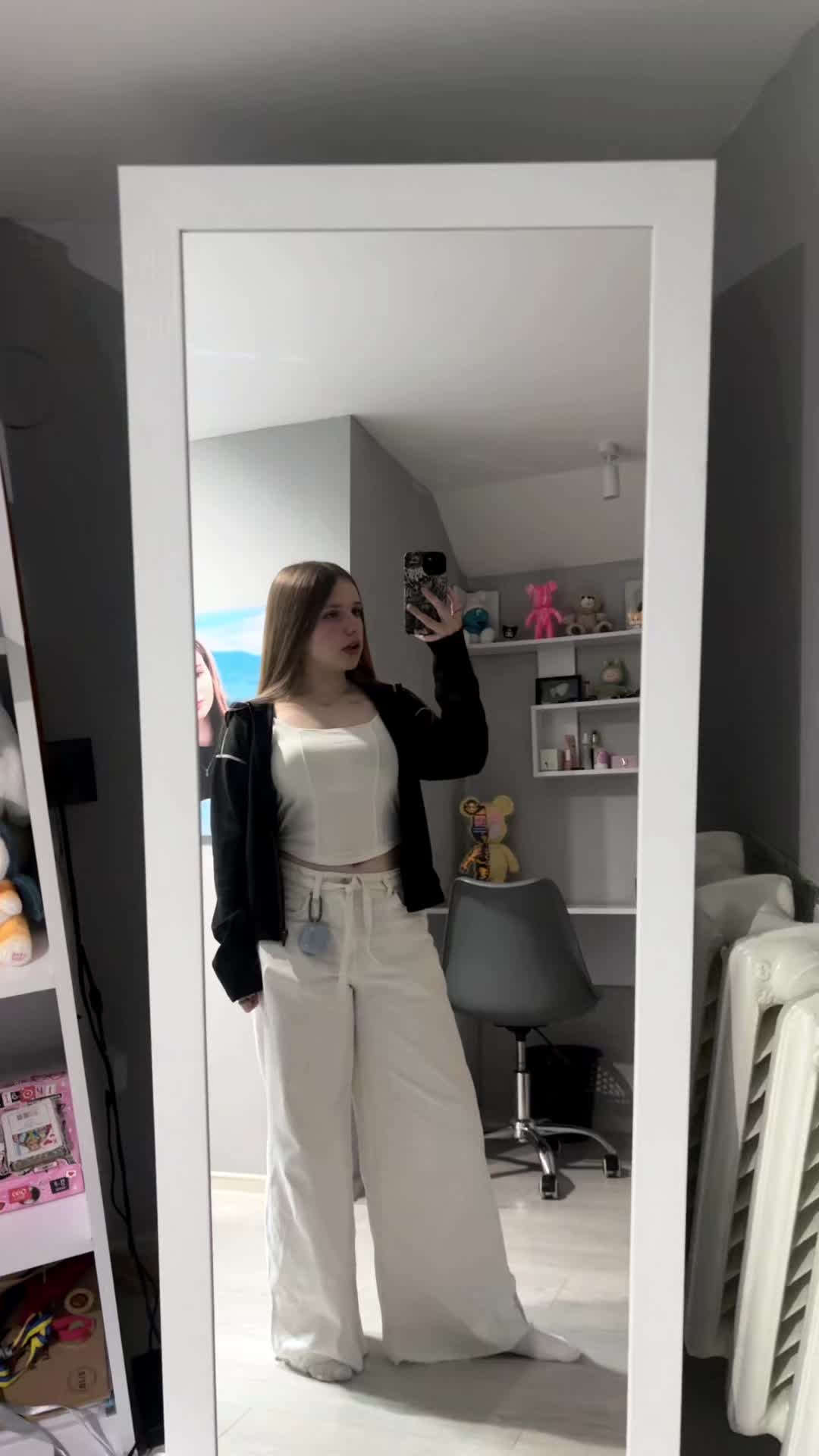 @🐈⬛