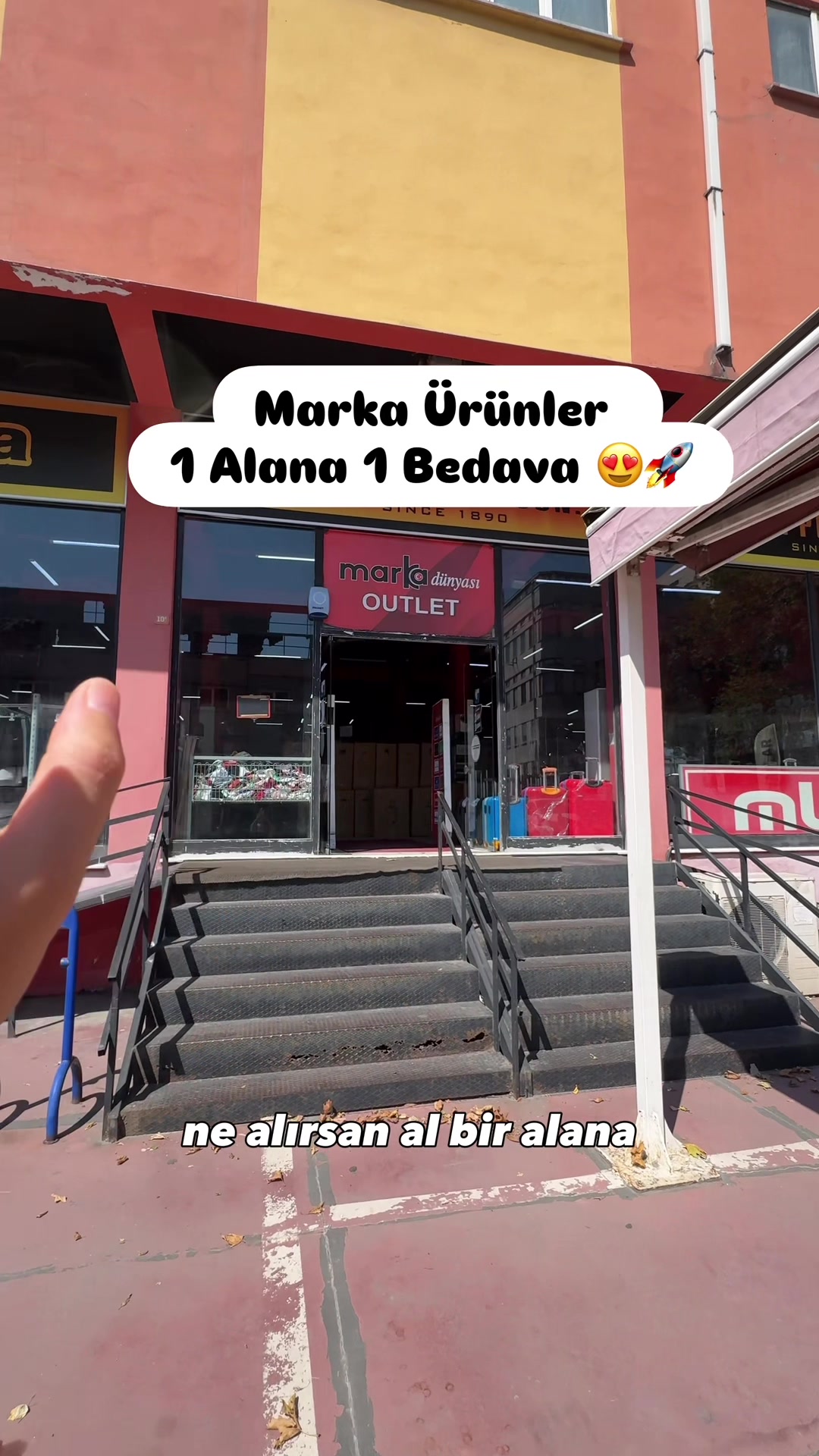 @Senem Karadağ