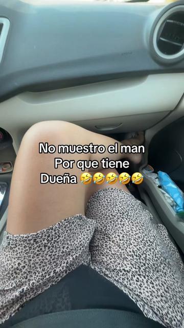 @Maria Empoderando Latinas