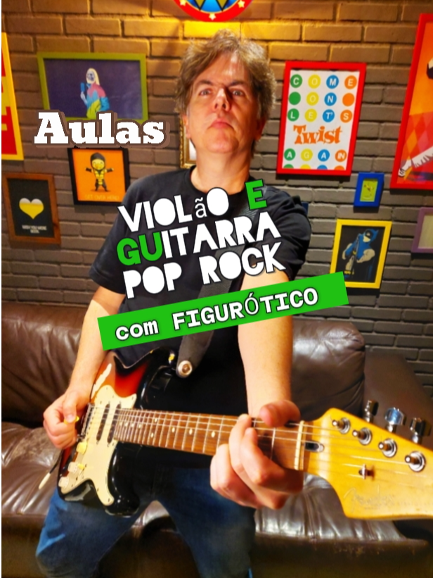 @Figur&oacute;tico