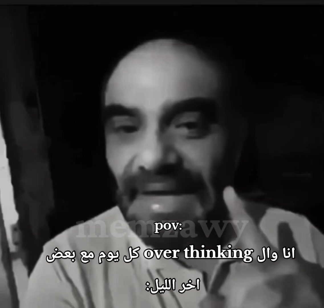 @memzawy