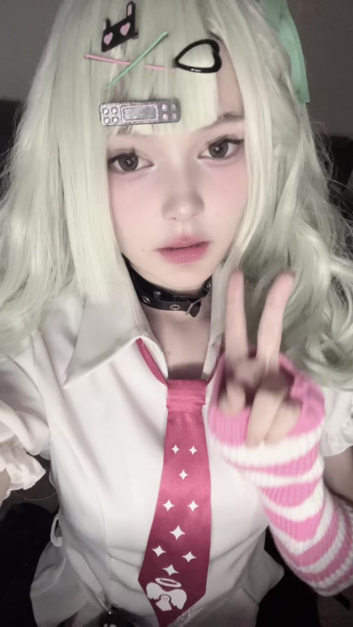 @тгк: miyunaya