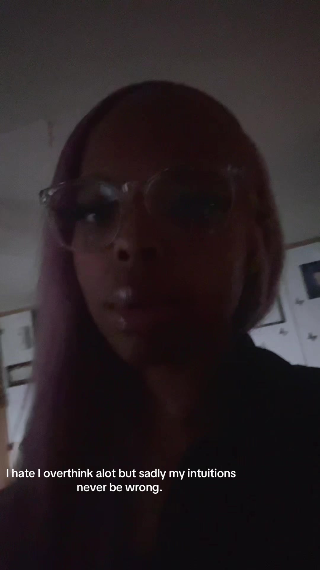 @lostfilesiyona