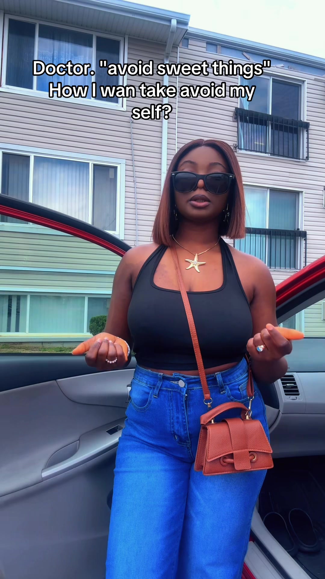 @_tioluwalopehh on IG