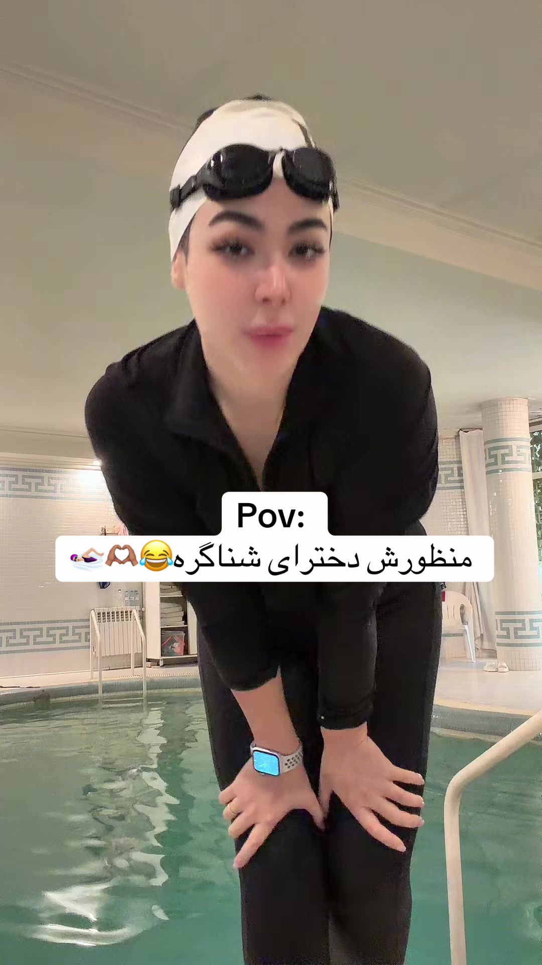 @melikaw80
