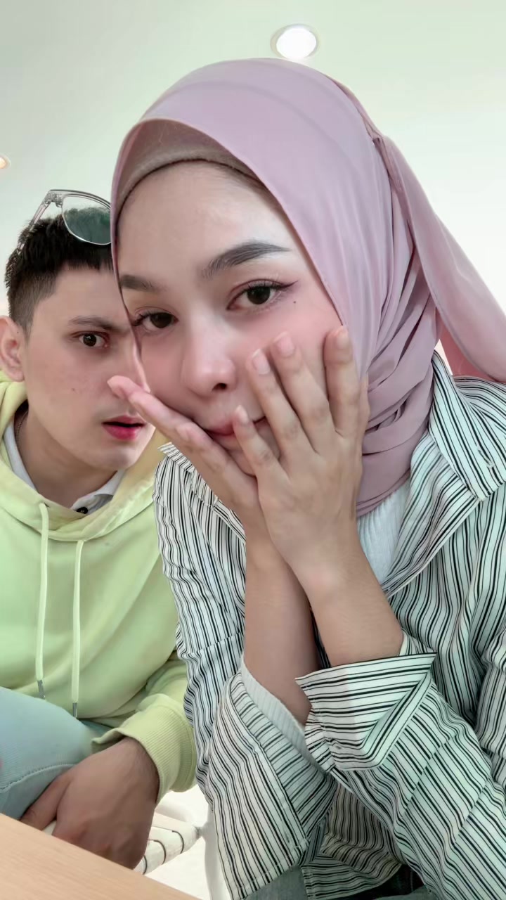 @𝓻𝓾𝓼𝓵𝓲𝓷𝓪_.