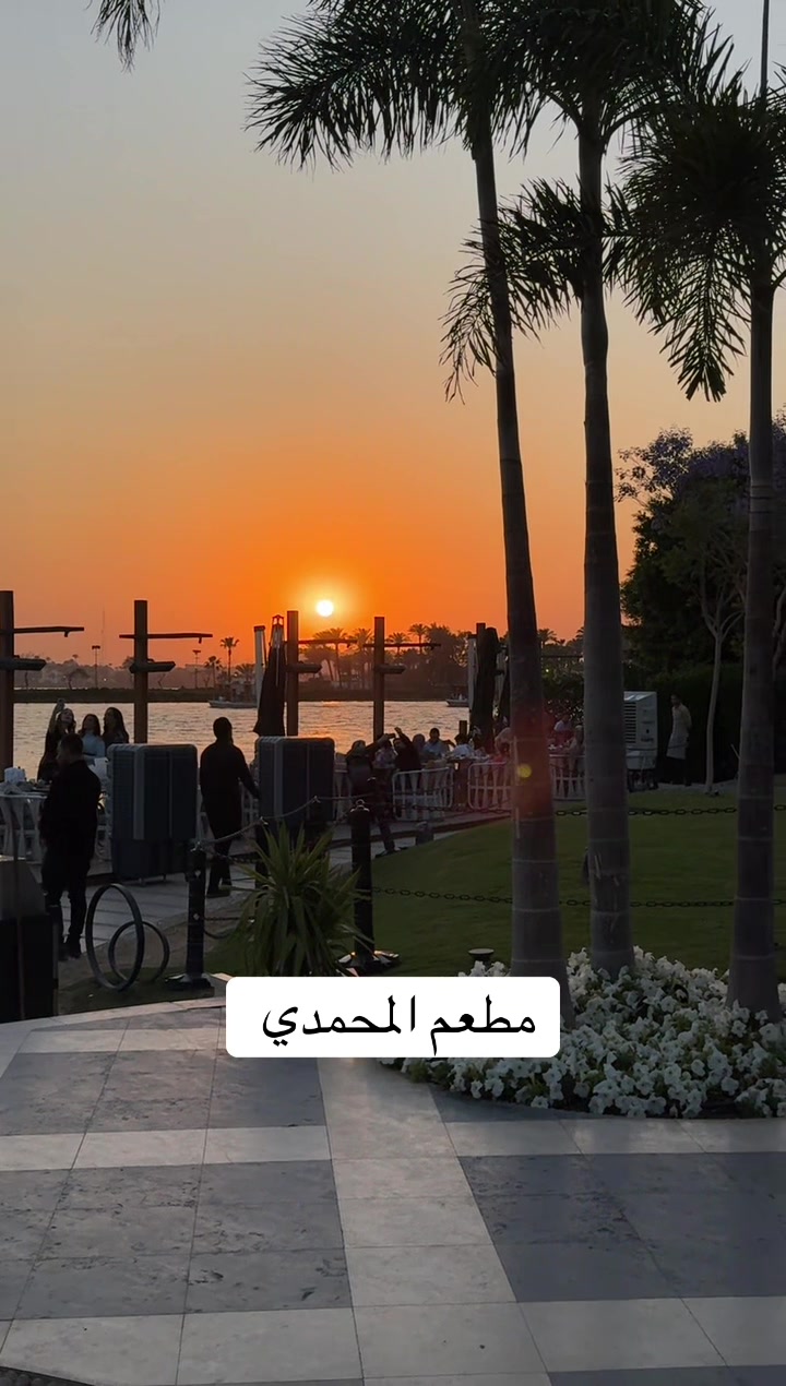 @ثواب السبيعي Thawab Alsubaie