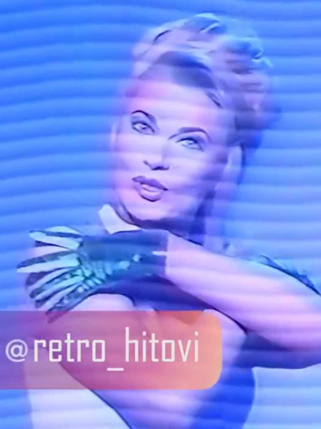 @retro_hitovi