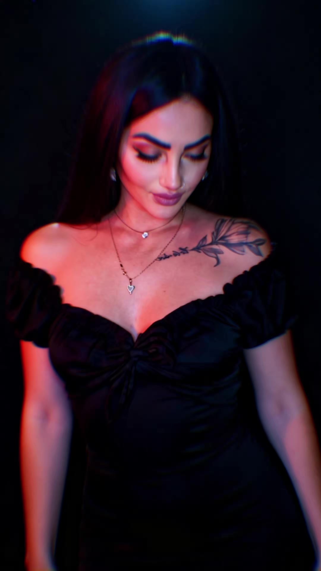 @Lesea🦂👑🦂