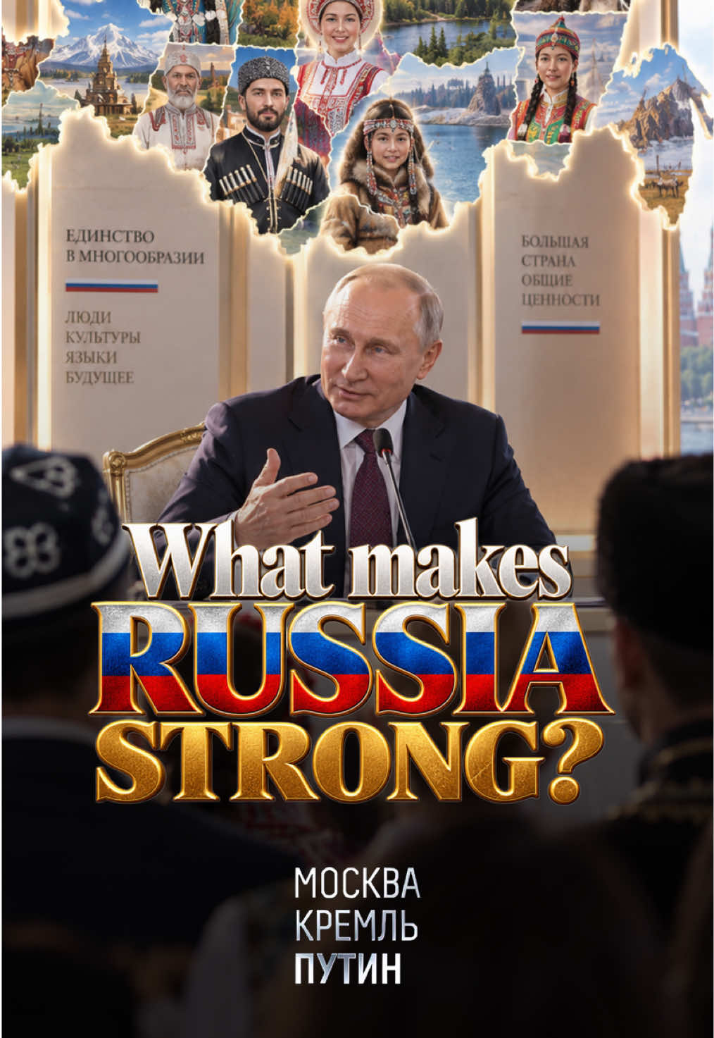 @moscowkremlinputin